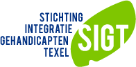 sigt logo